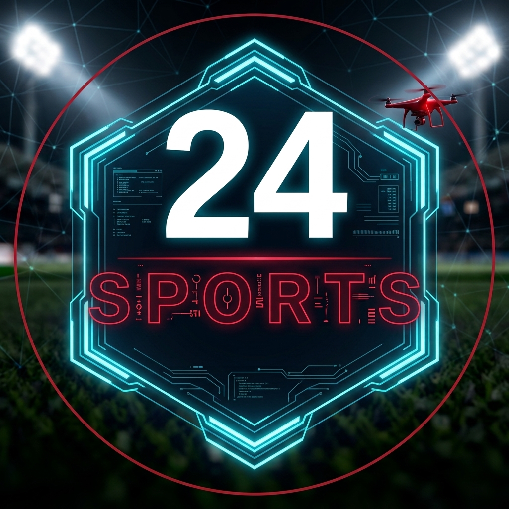 24sports